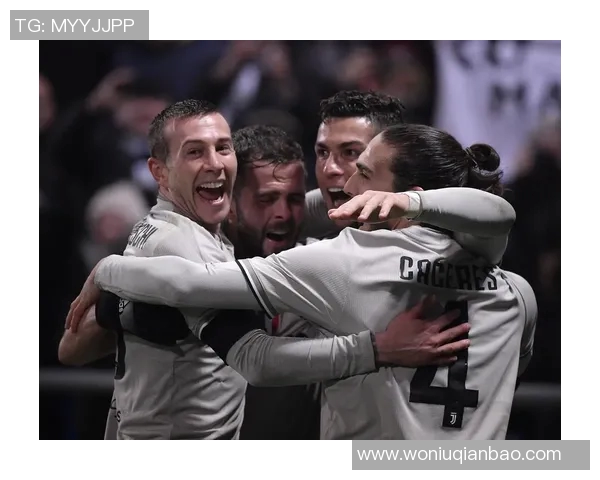 尤文图斯与萨索洛精彩对决回顾及比赛下载链接分享