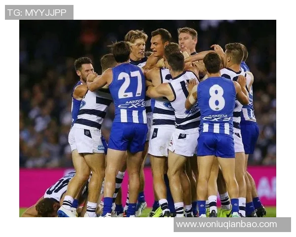 西悉尼足球队与首尔FC首发阵容全面解析与赛前展望