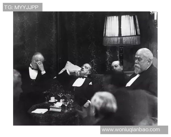 麦格霍斯的传奇旅程与影响力探讨：从历史到现代的深度剖析