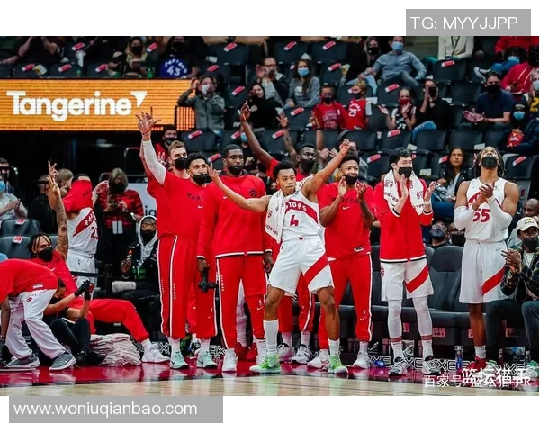 猛龙与76人精彩对决全场录像回放及赛后分析分享