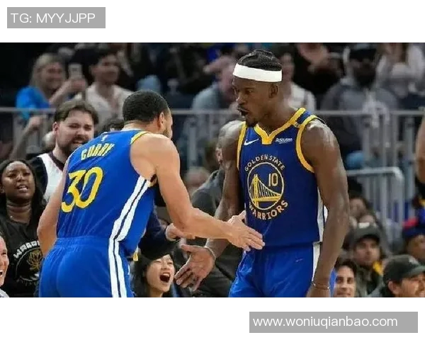 吉米巴特勒的篮球之路与领导力：从默默无闻到NBA巨星的蜕变之旅