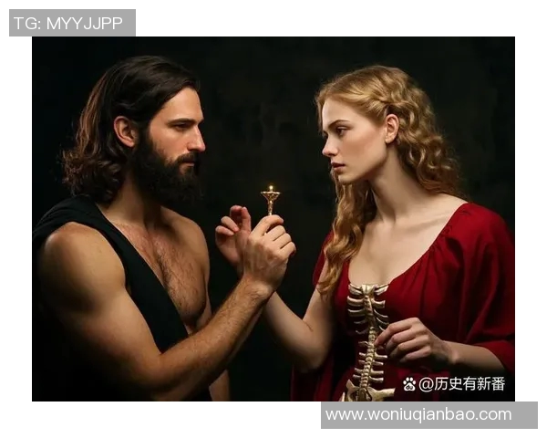 斯库林的崛起与发展：探寻其在现代社会中的影响与意义