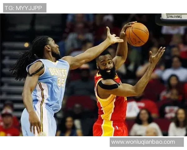 精彩NBA比赛直播全程跟踪与实时数据分析尽在这里