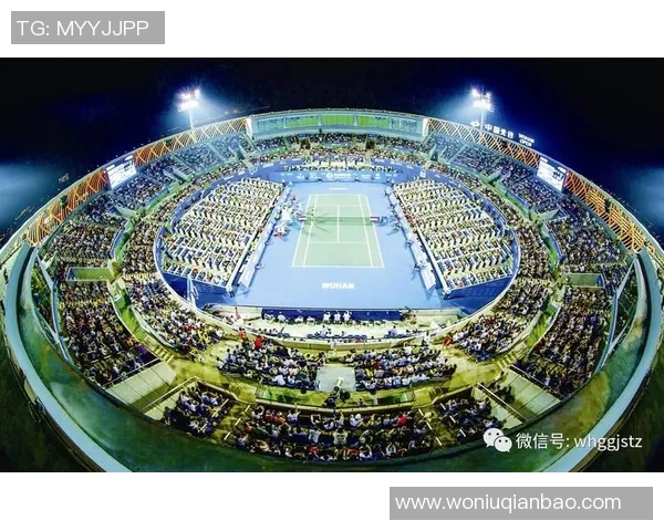 热血沸腾漳州火焰杯足球比赛全程直播精彩瞬间回顾与分析