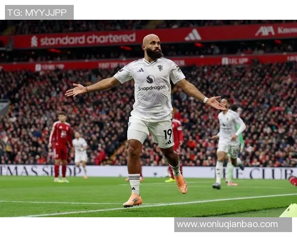 利物浦与曼联近期交锋战绩回顾及分析