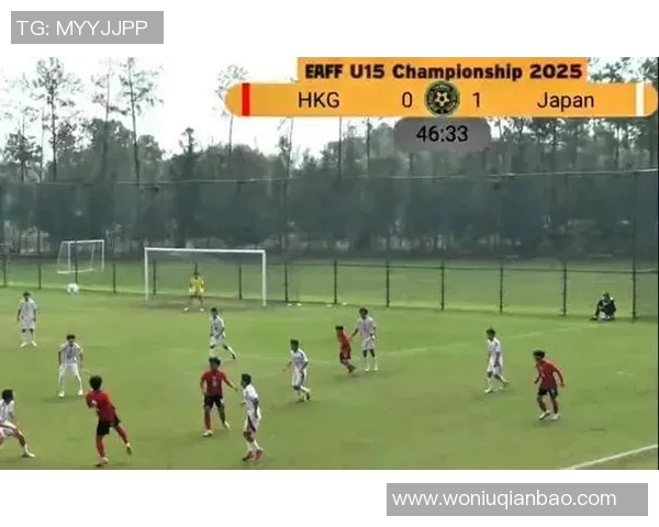 香港队足球比赛直播视频全程回放与精彩瞬间集锦分享