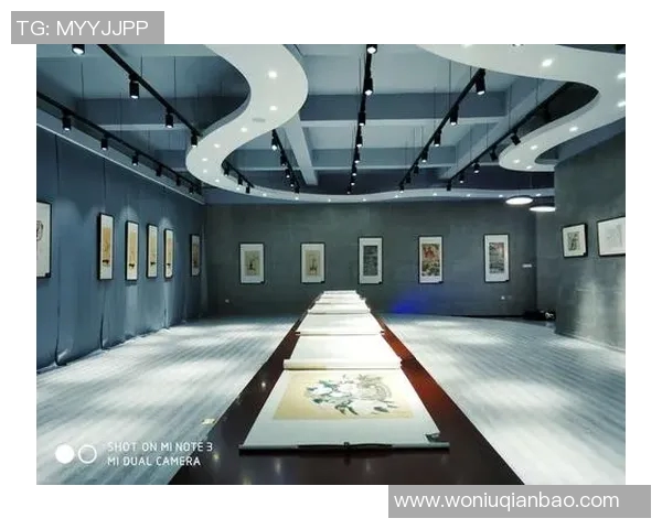 探索吉布森的艺术世界与文化影响力的深度解析与思考