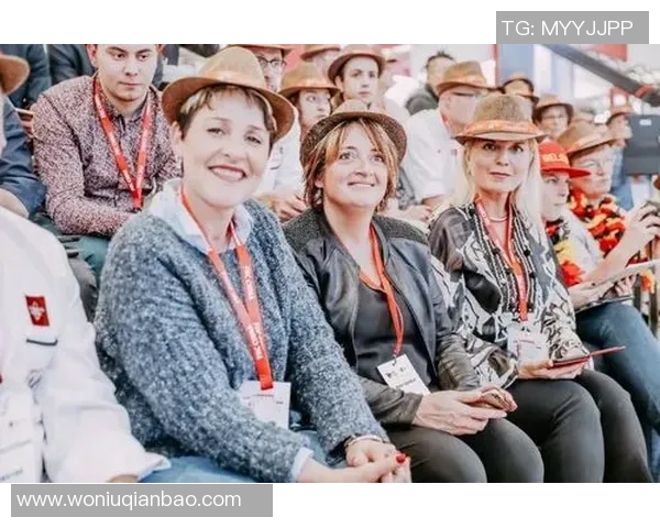 卡雅足球俱乐部与老挝足球俱乐部的精彩对决分析与赛后点评 卡雅足球俱乐部与老挝足球俱乐部的精彩对决分析与赛后点评