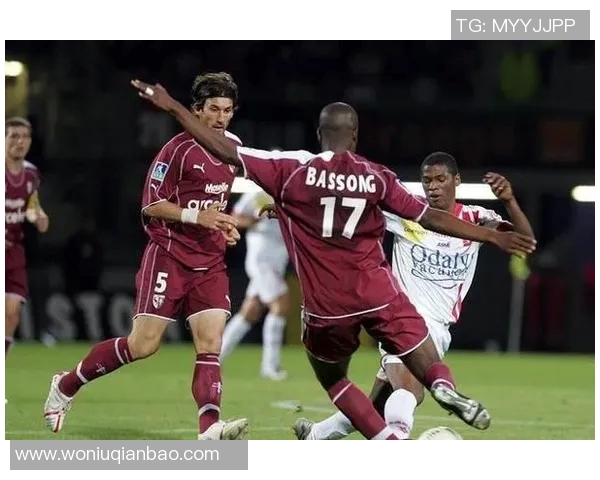 欧塞尔与尚布利对决前瞻分析及胜负预测解析