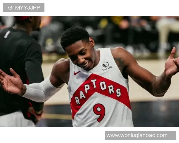 卡姆雷迪什的篮球旅程与未来潜力分析