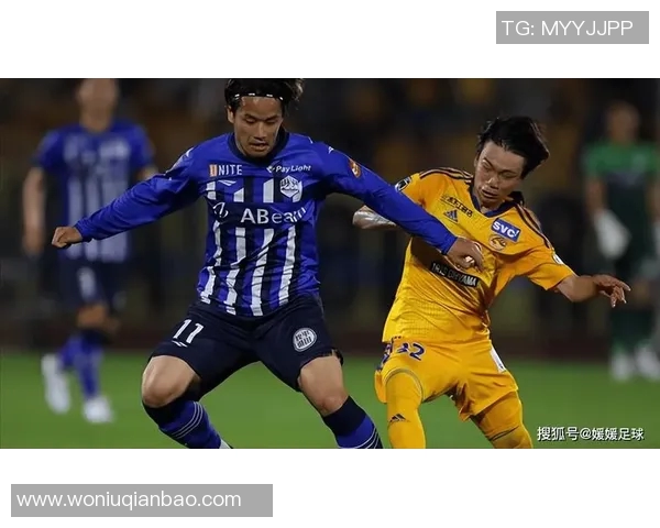 山口诺法对决水户展现精彩对抗双方实力一较高下