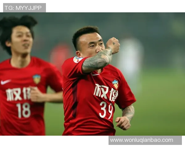 梅州客家迎战天津权健期待一场精彩的足球对决与激情碰撞