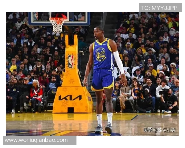 勇士总裁引领球队重返巅峰之路探索管理与战术的完美结合