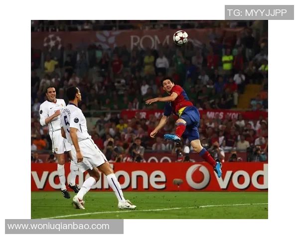 篮球巅峰对决拜仁慕尼黑与巴萨激情碰撞谁能胜出