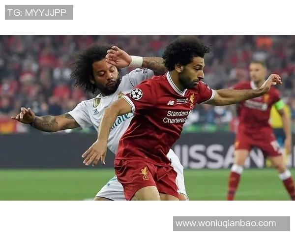 欧冠门票系统崩溃数万球迷排队抢票长达12小时无奈等待