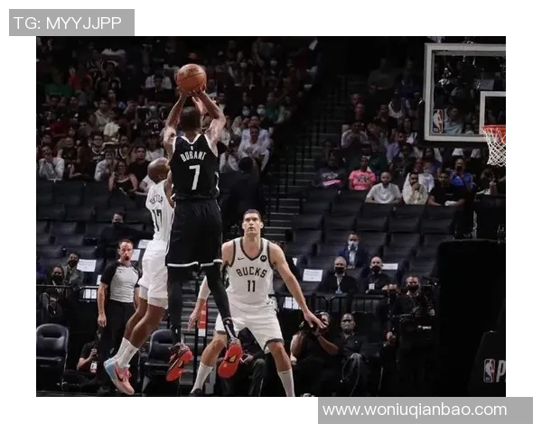 骑士与篮网精彩对决直播在线全程回放及赛后分析