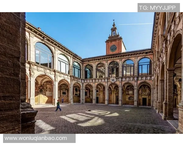 米兰大学新增专业吸引国际学生前来求学 米兰大学新增专业吸引国际学生前来求学