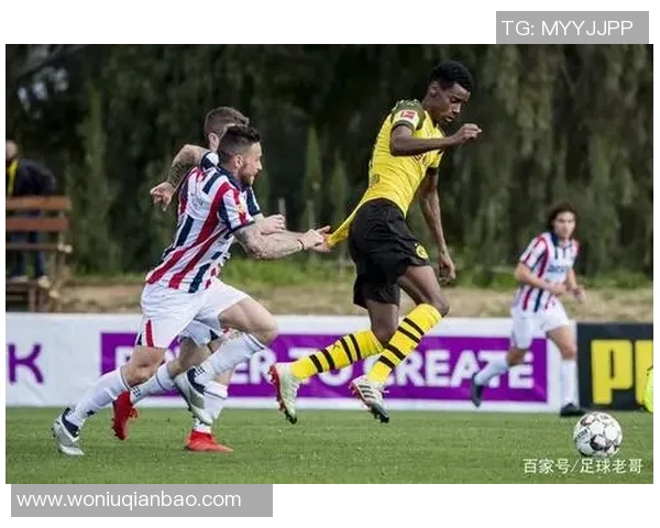 山口与冈山足球比赛结果揭晓双方激战成平局引发热议 山口与冈山足球比赛结果揭晓双方激战成平局引发热议