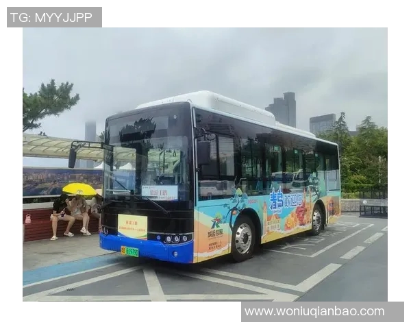 青岛天泰体育场周边美食与文化探秘之旅让你尽享城市魅力与活力 青岛天泰体育场周边美食与文化探秘之旅让你尽享城市魅力与活力