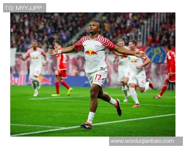 欧塞尔与沙鲁托的精彩对决分析与比赛前瞻 欧塞尔与沙鲁托的精彩对决分析与比赛前瞻