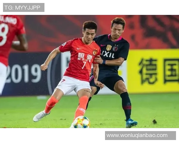 恒大与鹿岛交战历史回顾与分析两队战绩对比及未来展望 恒大与鹿岛交战历史回顾与分析两队战绩对比及未来展望