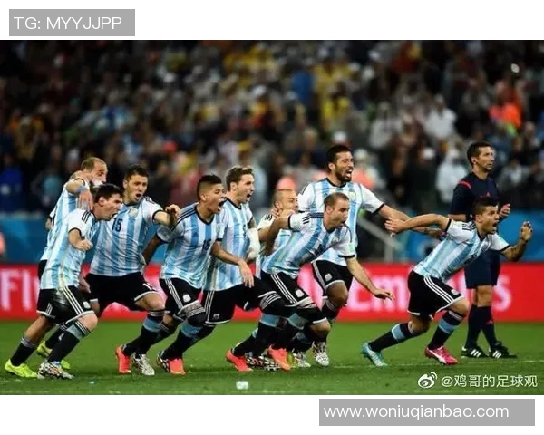 英格兰U20对决波兰青年队争夺国际赛场荣耀