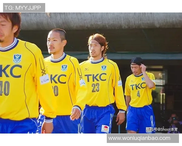 山神山形与金泽塞维的激烈对决展现足球魅力与战术智慧的巅峰较量 山神山形与金泽塞维的激烈对决展现足球魅力与战术智慧的巅峰较量