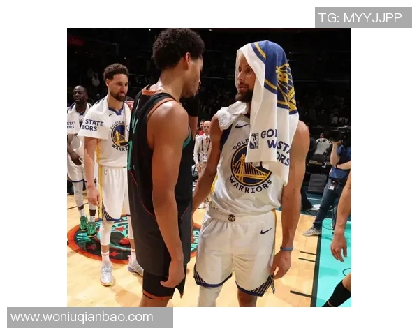 勇士与奇才对决分析全方位解读球队状态与战术策略 勇士与奇才对决分析全方位解读球队状态与战术策略