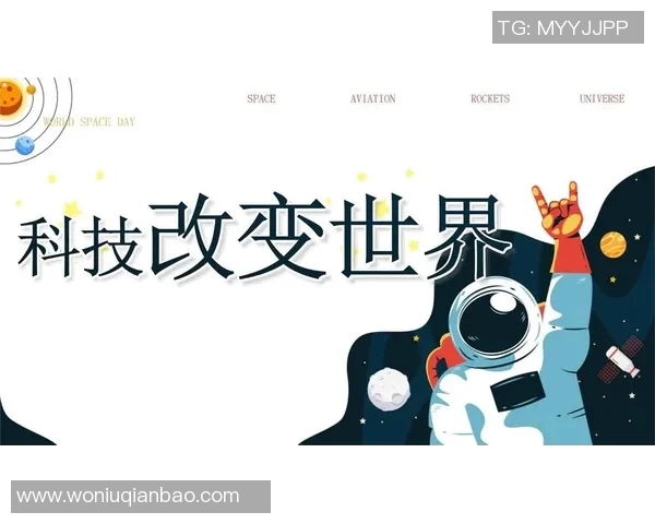 霍伊伦:探索未来科技与人类生活的深度融合与影响 霍伊伦:探索未来科技与人类生活的深度融合与影响