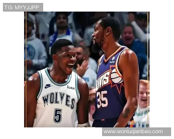 森林狼与国王激战正酣球迷期待精彩对决与精彩表现 森林狼与国王激战正酣球迷期待精彩对决与精彩表现