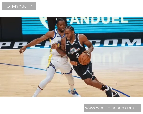 勇士与快船激战正酣直播链接分享快来一起观看精彩对决 勇士与快船激战正酣直播链接分享快来一起观看精彩对决