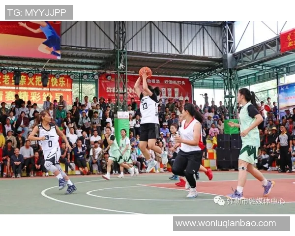 劲爆体育直播带你领略全球赛事精彩瞬间尽享体育盛宴的无限魅力 劲爆体育直播带你领略全球赛事精彩瞬间尽享体育盛宴的无限魅力