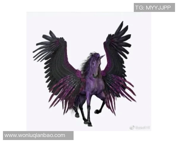 神秘人对决飞马揭开隐藏在夜空中的秘密与传奇 神秘人对决飞马揭开隐藏在夜空中的秘密与传奇