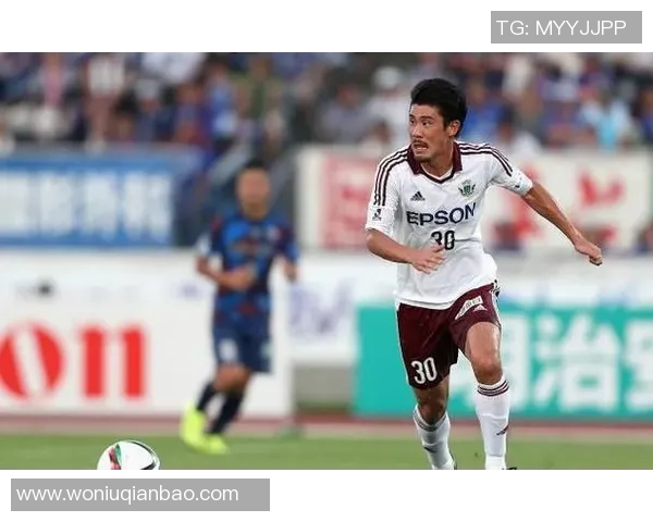 山形山神与松本山雅的激烈对决揭示了日本足球的魅力与竞争精神