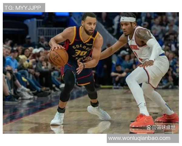 勇士与尼克斯精彩对决集锦回顾展现篮球魅力与激情瞬间