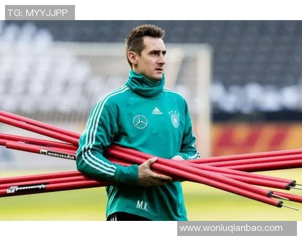 根特与阿尔特阿赫激战正酣谁能在这场对决中笑到最后 根特与阿尔特阿赫激战正酣谁能在这场对决中笑到最后