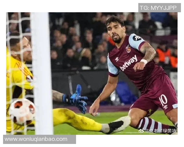 帕奎塔在绿茵场上的华丽转身与未来发展潜力解析 帕奎塔在绿茵场上的华丽转身与未来发展潜力解析