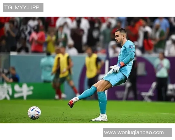 科斯塔：从足球天才到职业生涯转折的传奇旅程