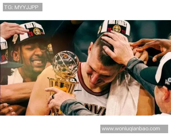 历届FMVP回顾与分析:从传奇球员到现代巨星的辉煌历程 历届FMVP回顾与分析:从传奇球员到现代巨星的辉煌历程