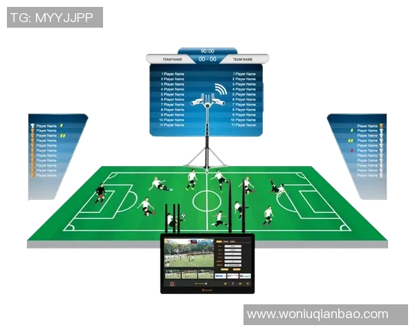 全景直播解说中国足球比赛精彩瞬间与战术分析尽在掌握 全景直播解说中国足球比赛精彩瞬间与战术分析尽在掌握