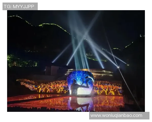 拉影之旅:探索光影交织下的艺术与人生之美 拉影之旅:探索光影交织下的艺术与人生之美