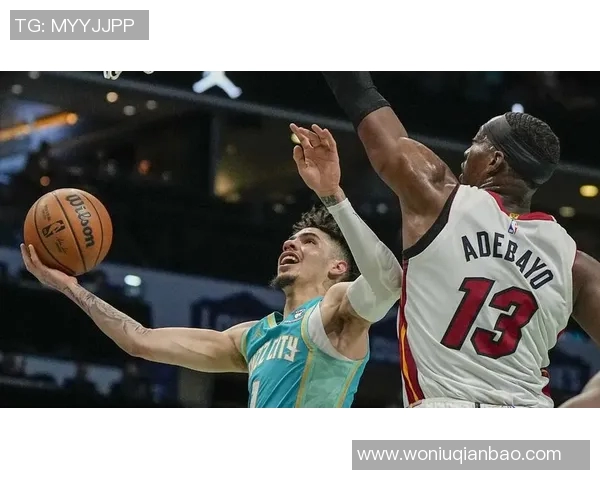 热火与黄蜂精彩对决全场录像回放尽享篮球魅力与激情时刻 热火与黄蜂精彩对决全场录像回放尽享篮球魅力与激情时刻