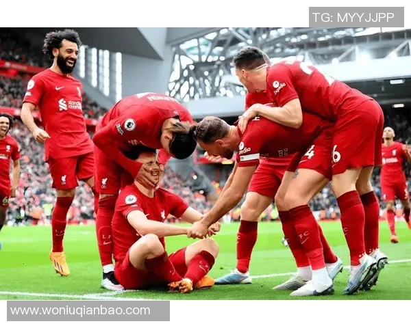 热刺与利物浦半全场对决分析及赛前预测展望 热刺与利物浦半全场对决分析及赛前预测展望