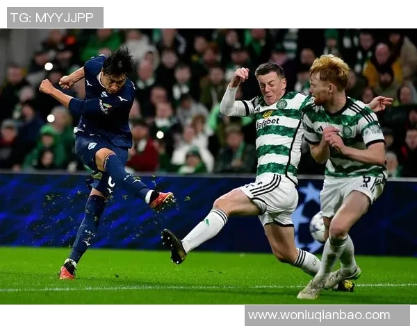 拉齐奥与凯尔特人精彩对决录像回顾分析与战术解读 拉齐奥与凯尔特人精彩对决录像回顾分析与战术解读