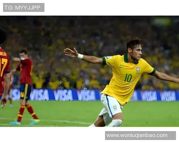 国际赛精彩对决韩国队迎战智利队直播全程回顾与分析 国际赛精彩对决韩国队迎战智利队直播全程回顾与分析