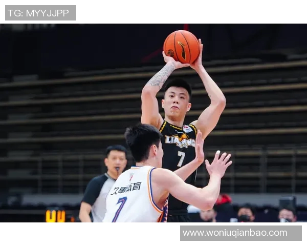 中国与德国篮球对决精彩直播全程回顾与分析 中国与德国篮球对决精彩直播全程回顾与分析