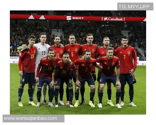 查尔顿与加的夫诚最新对阵分析及比赛前瞻详解