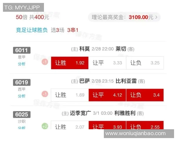 欧冠门票系统瘫痪数万球迷苦等12小时只为抢票