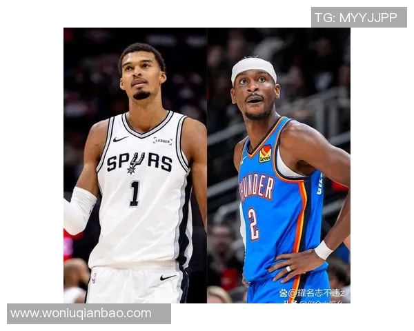 文班亚马新秀赛季表现惊艳场均数据引领全联盟期待未来发展