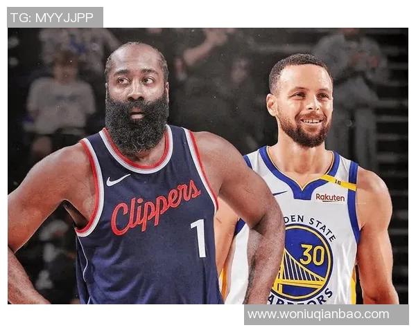 勇士与快船激战正酣精彩比赛直播全程回顾与分析 勇士与快船激战正酣精彩比赛直播全程回顾与分析